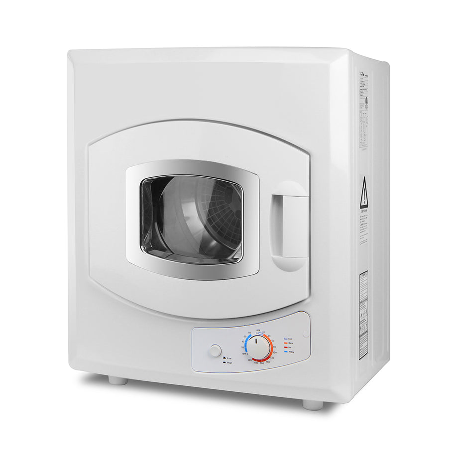 Portable Dryers – XtremepowerUS